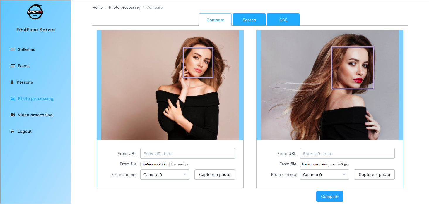_images/compare.png