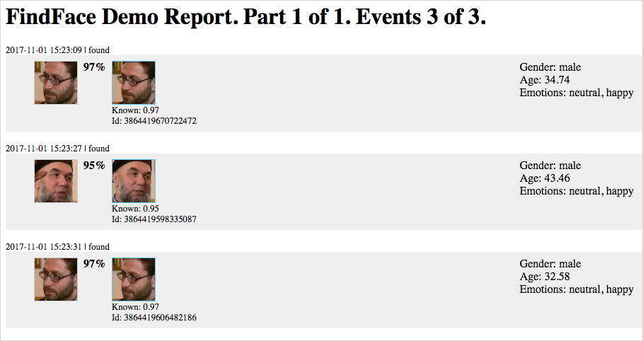 _images/report.png
